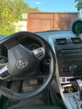  Toyota Corolla 2010 , 700000 , 