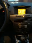  Opel Astra 2006 , 250000 , 