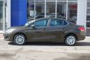  Citroen C4 2016 , 935000 , 