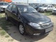  Daewoo Gentra 2014 , 369000 , 