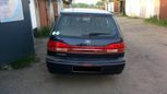  Toyota Vista Ardeo 2001 , 300000 , 