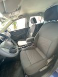  Volkswagen Polo 2020 , 1033700 , 