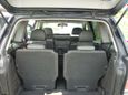    Opel Zafira 2007 , 410000 , 