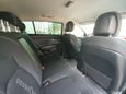 SUV   Kia Sportage 2012 , 699000 , -