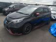  Nissan Note 2019 , 1200000 , 