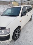  Toyota Probox 2002 , 550000 , 