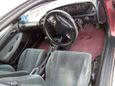  Toyota Sprinter Marino 1995 , 181000 , 