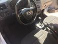  Volkswagen Polo 2017 , 650000 , 