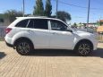 SUV   Lifan X60 2017 , 769900 , 