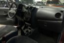  Daewoo Matiz 2011 , 153000 , 