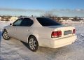  Toyota Camry 1996 , 280000 , 