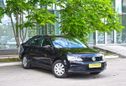  Volkswagen Jetta 2016 , 815000 , 