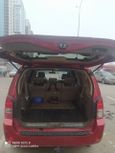 SUV   Nissan Pathfinder 2008 , 805000 , 