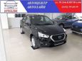  Datsun on-DO 2020 , 585000 , 