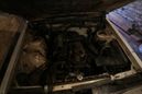  Nissan Laurel 1985 , 50000 , 