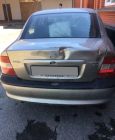  Opel Vectra 1996 , 100000 , 