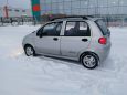  Daewoo Matiz 2009 , 135000 , 