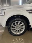 SUV   Land Rover Freelander 2011 , 1137500 , 