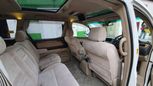    Toyota Alphard 2008 , 425000 , 