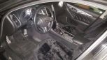  Infiniti Q50 2014 , 1650000 , 