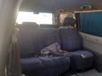    Toyota Lite Ace 1992 , 75000 , 