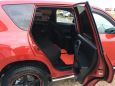 SUV   Toyota RAV4 2006 , 630000 , 