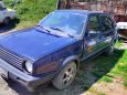  Volkswagen Golf 1991 , 55000 , 