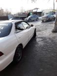  Honda Integra 1997 , 120000 , 