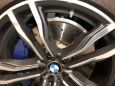 SUV   BMW X5 2018 , 5990000 , 