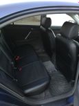  Toyota Allion 2006 , 530000 , 