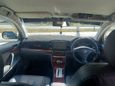  Toyota Allion 2005 , 620000 , 