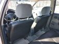  Nissan Primera 1998 , 160000 , 