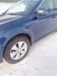  Subaru Outback 2011 , 900000 , -