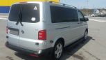    Volkswagen Transporter 2015 , 2090000 , 