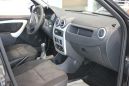  Renault Logan 2012 , 225000 , 