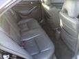  Honda Civic 2003 , 299000 , 