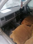  Mazda Demio 1997 , 100000 , 