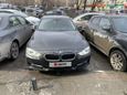  BMW 3-Series 2012 , 1260000 , 