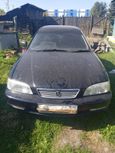  Honda Saber 1997 , 85000 , 