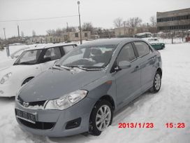  Chery Bonus A13 2012 , 389999 , 