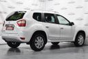 SUV   Nissan Terrano 2016 , 869000 , 