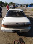  Toyota Camry 1991 , 35000 , -