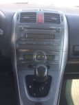  Toyota Auris 2007 , 420000 , 