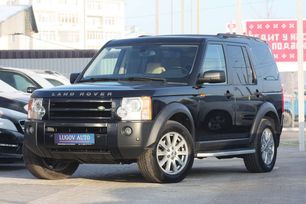 SUV   Land Rover Range Rover Evoque 2008 , 1050000 , 