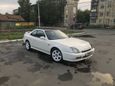  Honda Prelude 1998 , 195000 , 