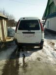    Toyota Town Ace 1998 , 190000 , 
