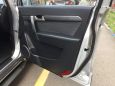 SUV   Daewoo Winstorm 2009 , 610000 , 