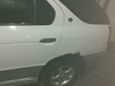  Nissan R'nessa 1999 , 175000 , 