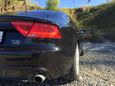  Audi A7 2011 , 1300000 , 