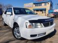  Nissan Bluebird 1999 , 165000 , 